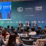 Quién es quién en la COP31: las personas que decidirán en Turquía el futuro de la negociación climática