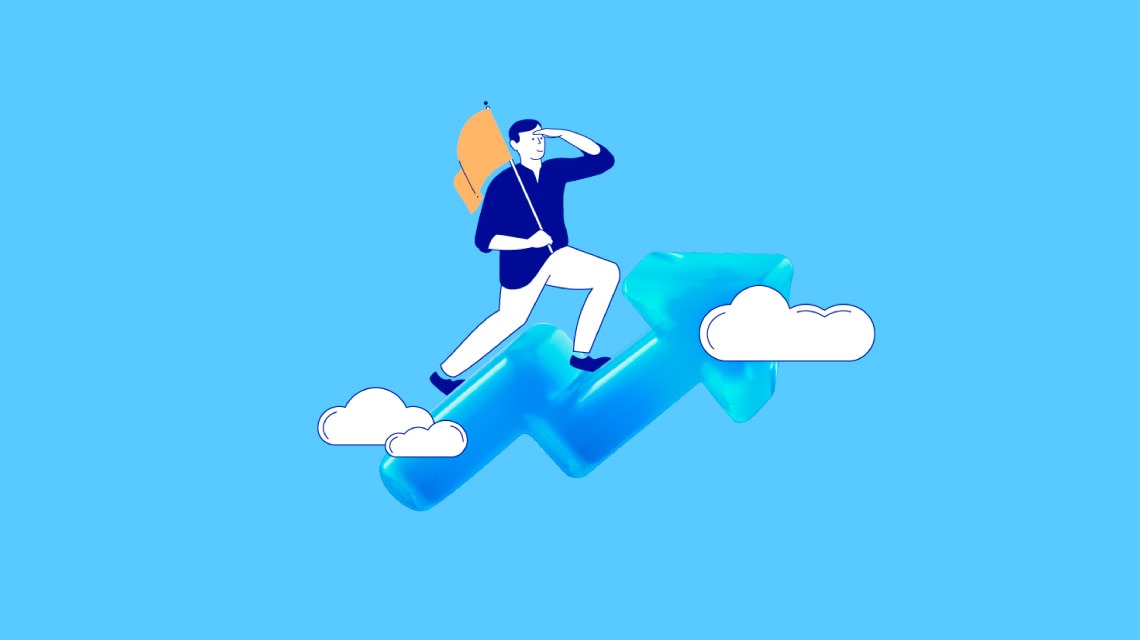 MLOps transformation at BBVA: delivering business value faster