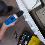 ¿Qué es el derecho a reparar y cómo afecta a los consumidores?