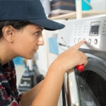 ¿Qué es el derecho a reparar y cómo afecta a los consumidores?
