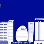 BBVA, mejor banco del mundo en experiencia de cliente y diversidad en los Euromoney Awards for Excellence 2026