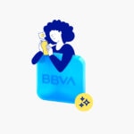 BBVA mide con IA la experiencia real del cliente, más allá de las encuestas de satisfacción