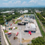 Financiamiento Agropecuario en México: ¿Cómo funciona el crédito FIRA?