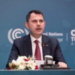 Quién es quién en la COP31: las personas que decidirán en Turquía el futuro de la negociación climática