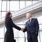 ¿Qué es el ‘real estate’? Claves de la inversión inmobiliaria y Socimis