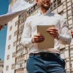 ¿Qué es el ‘real estate’? Claves de la inversión inmobiliaria y Socimis