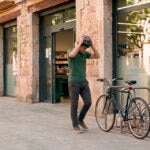 ¿Cómo puede la IA ayudarte a consumir de forma más responsable?