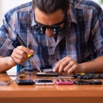 ¿Qué es el derecho a reparar y cómo afecta a los consumidores?