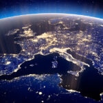Energía y competitividad en Europa
