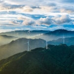 ¿En qué consiste la alianza entre la COP31 y la Agencia Internacional de la Energía?