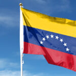 BBVA recauda en España más de un millón de euros de ayuda humanitaria para Venezuela