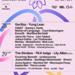 Primavera Sound 2026