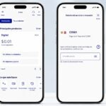 CDMX 24/7 App BBVA