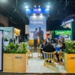 BBVA AAPRESID ROSARIO