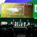 BBVA AAPRESID ROSARIO DIA