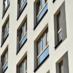 BBVA Research prevé un descenso de la venta de vivienda del 7,3% en 2026 y un incremento de precios del 12%