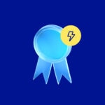 ¿Qué son los Certificados de Ahorro Energético (CAE) y cómo funcionan?