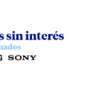 Día de la Niñez 2026