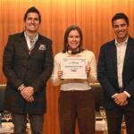 5ta edición del Premio a la Inclusión Social RACI-BBVA