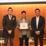 5ta edición del Premio a la Inclusión Social RACI-BBVA