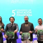Congreso de Educación Financiera ABM