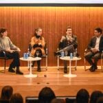 5ta edición del Premio a la Inclusión Social RACI-BBVA