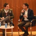 5ta edición del Premio a la Inclusión Social RACI-BBVA