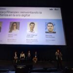 IAB Now 2026