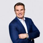 Jürgen von der Lehr (BBVA Alemania): 