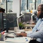 Algoritmos mixtos: el enfoque híbrido que acerca la computación cuántica al sector financiero