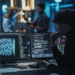 Algoritmos mixtos: el enfoque híbrido que acerca la computación cuántica al sector financiero