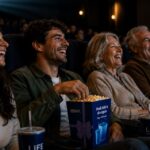 BBVA y Life Cinemas se unen para acercar más beneficios a sus clientes