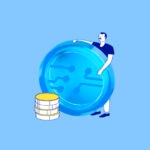MiCA: Del mercado cripto a la infraestructura financiera