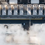 BBVA explora el papel de la inteligencia artificial frente a los desafíos ambientales