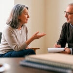 Los momentos que definen la relación entre una empresa y su banco
