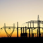 BBVA Research: la falta de capacidad eléctrica retrasa la construcción de vivienda