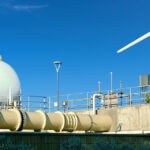 Electrolizadores: tecnología clave para producir hidrógeno verde
