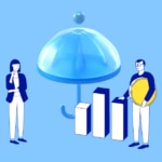 BBVA Seguros eleva un 9% las provisiones gestionadas en vida, hasta los 11.971 millones de euros