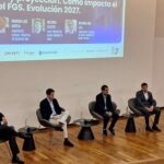 IICongresoCréditoHipotecario-BBVA