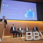 BBVA-FAL