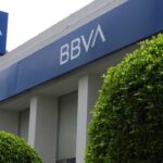 BBVA Mexico Sucursal