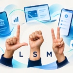 Glosario Financiero en Lengua de Señas Mexicana (LSM) para fortalecer la autonomía financiera
