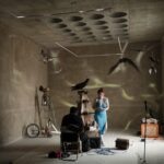 Estudio-ACME-No.-1-Holodrop-en-Sala-RoxyCopia-de-HOLODROP