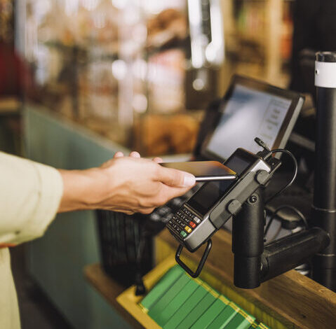Detalles del adjunto Evolución-del-SmartPOS-y-digitalización-en-el-punto-de-venta