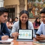 La autonomía financiera podría llegar antes: cómo acompañar a los adolescentes