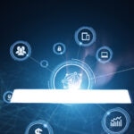 Openpay en México