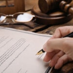 ¿Cómo preservar el patrimonio financiero mediante un testamento?