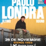 Paulo-Londra