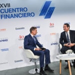 Peio Belausteguigoitia: “El cliente va a ser el gran beneficiado de la IA”