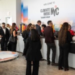 Semana del Clima de Nueva York 2026: una agenda más amplia centrada en la implementación